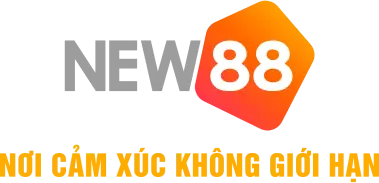 New88fc